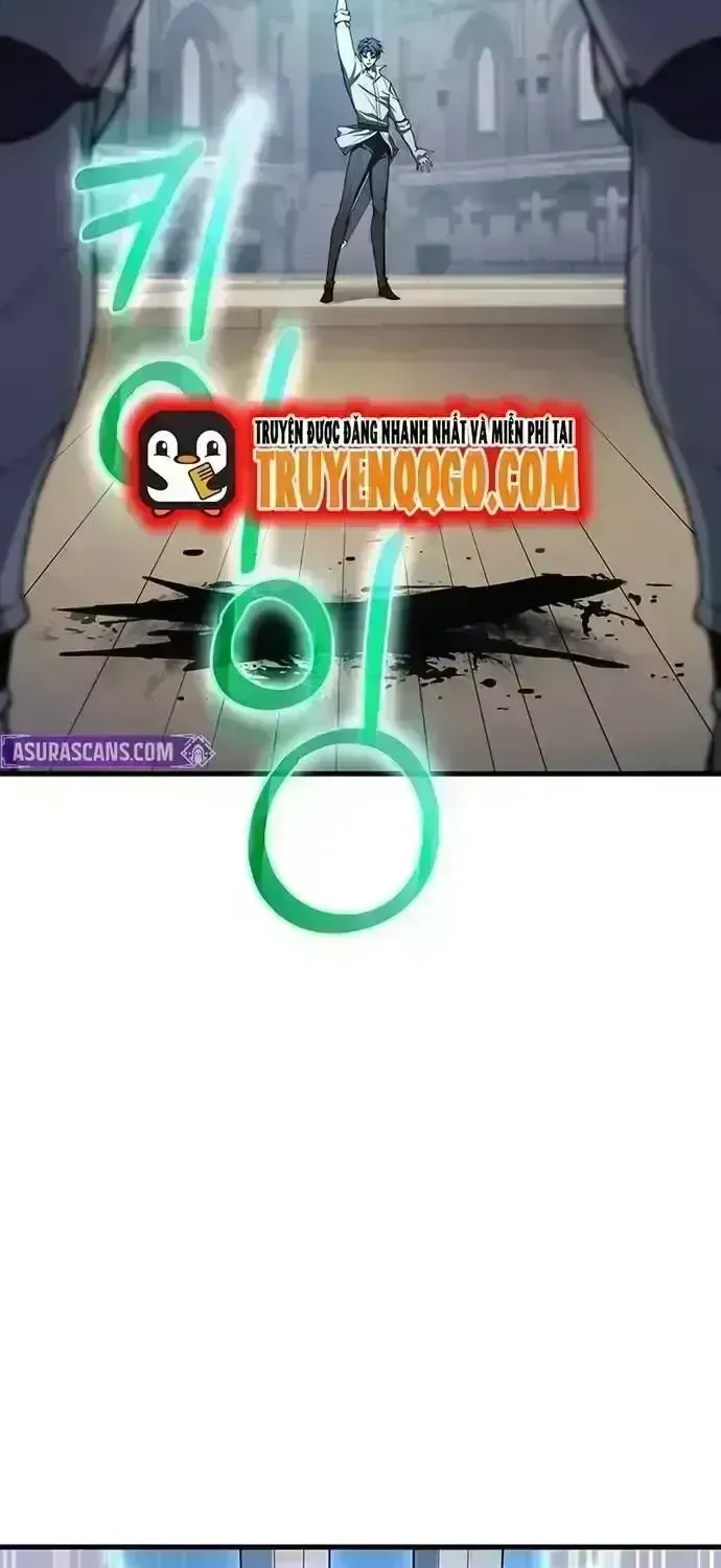 Sự Trở Lại Của Kỵ Sĩ Tử Thần Cấp Thảm Hoạ Chap 29.8 - Next Chap 30.8