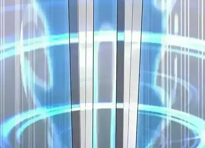 Sự Trở Lại Của Kỵ Sĩ Tử Thần Cấp Thảm Hoạ Chap 29.8 - Next Chap 30.8