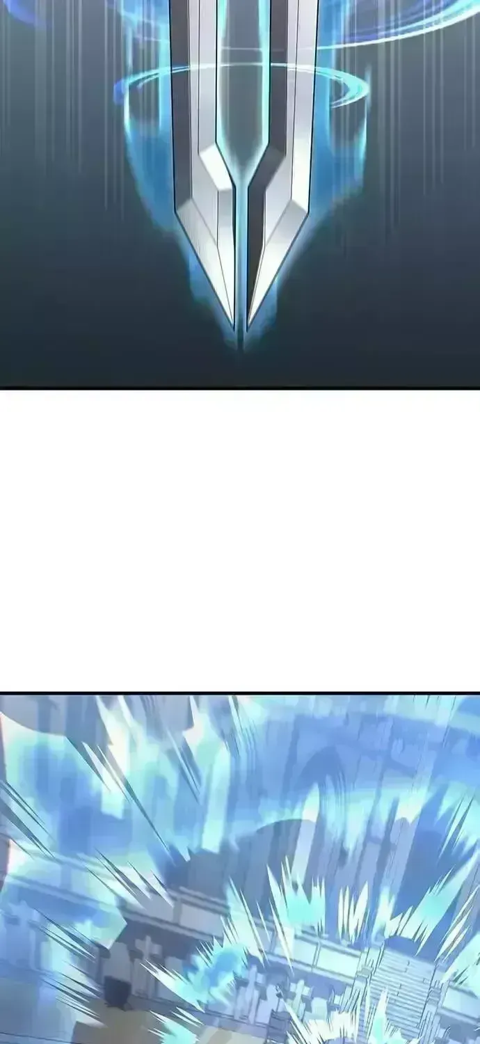 Sự Trở Lại Của Kỵ Sĩ Tử Thần Cấp Thảm Hoạ Chap 29.8 - Next Chap 30.8