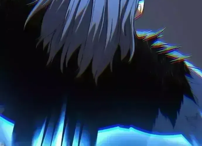 Sự Trở Lại Của Kỵ Sĩ Tử Thần Cấp Thảm Hoạ Chap 29.8 - Next Chap 30.8