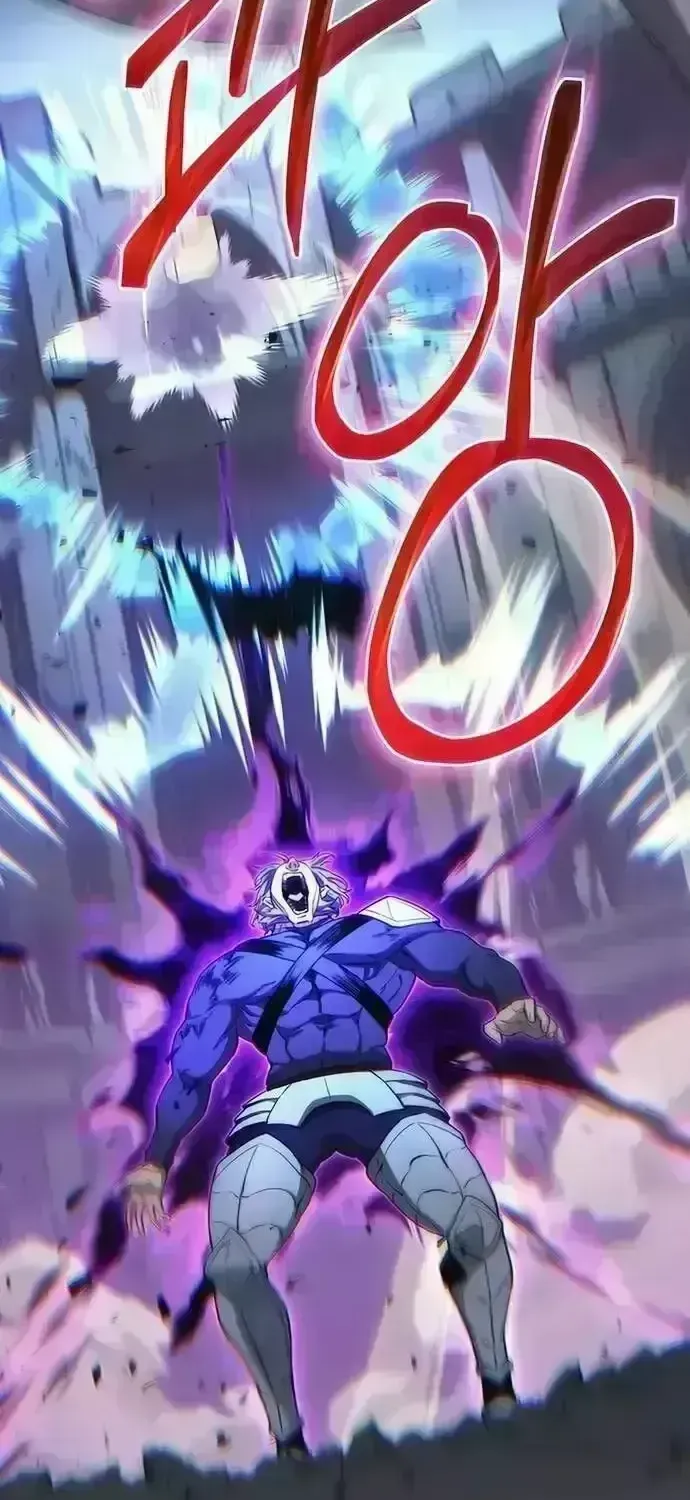 Sự Trở Lại Của Kỵ Sĩ Tử Thần Cấp Thảm Hoạ Chap 29.8 - Next Chap 30.8