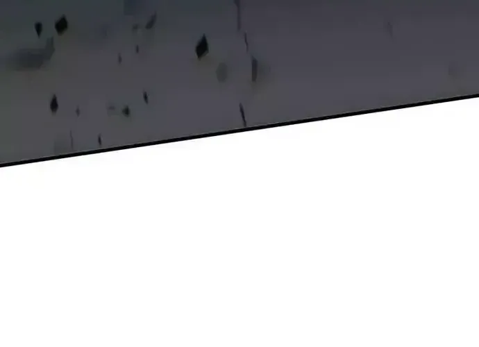 Sự Trở Lại Của Kỵ Sĩ Tử Thần Cấp Thảm Hoạ Chap 29.8 - Next Chap 30.8