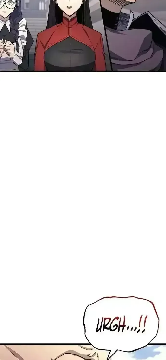 Sự Trở Lại Của Kỵ Sĩ Tử Thần Cấp Thảm Hoạ Chap 29.8 - Next Chap 30.8