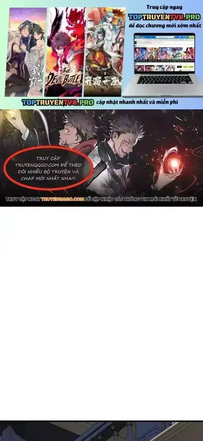 Sự Trở Lại Của Kỵ Sĩ Tử Thần Cấp Thảm Hoạ Chap 29.8 - Next Chap 30.8