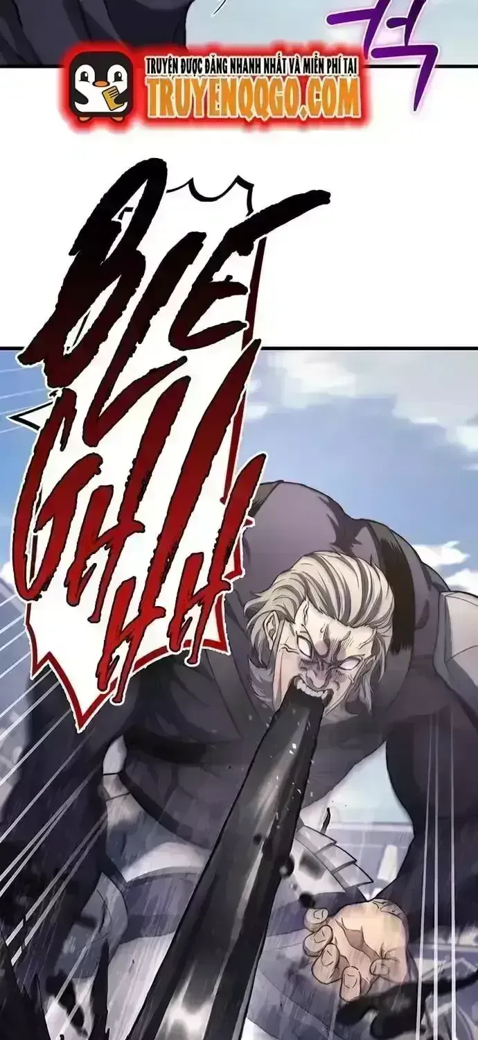 Sự Trở Lại Của Kỵ Sĩ Tử Thần Cấp Thảm Hoạ Chap 29.8 - Next Chap 30.8