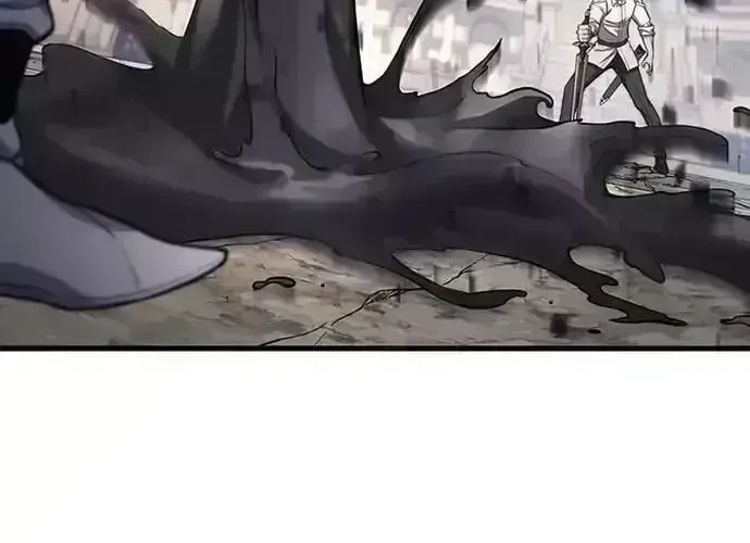 Sự Trở Lại Của Kỵ Sĩ Tử Thần Cấp Thảm Hoạ Chap 29.8 - Next Chap 30.8