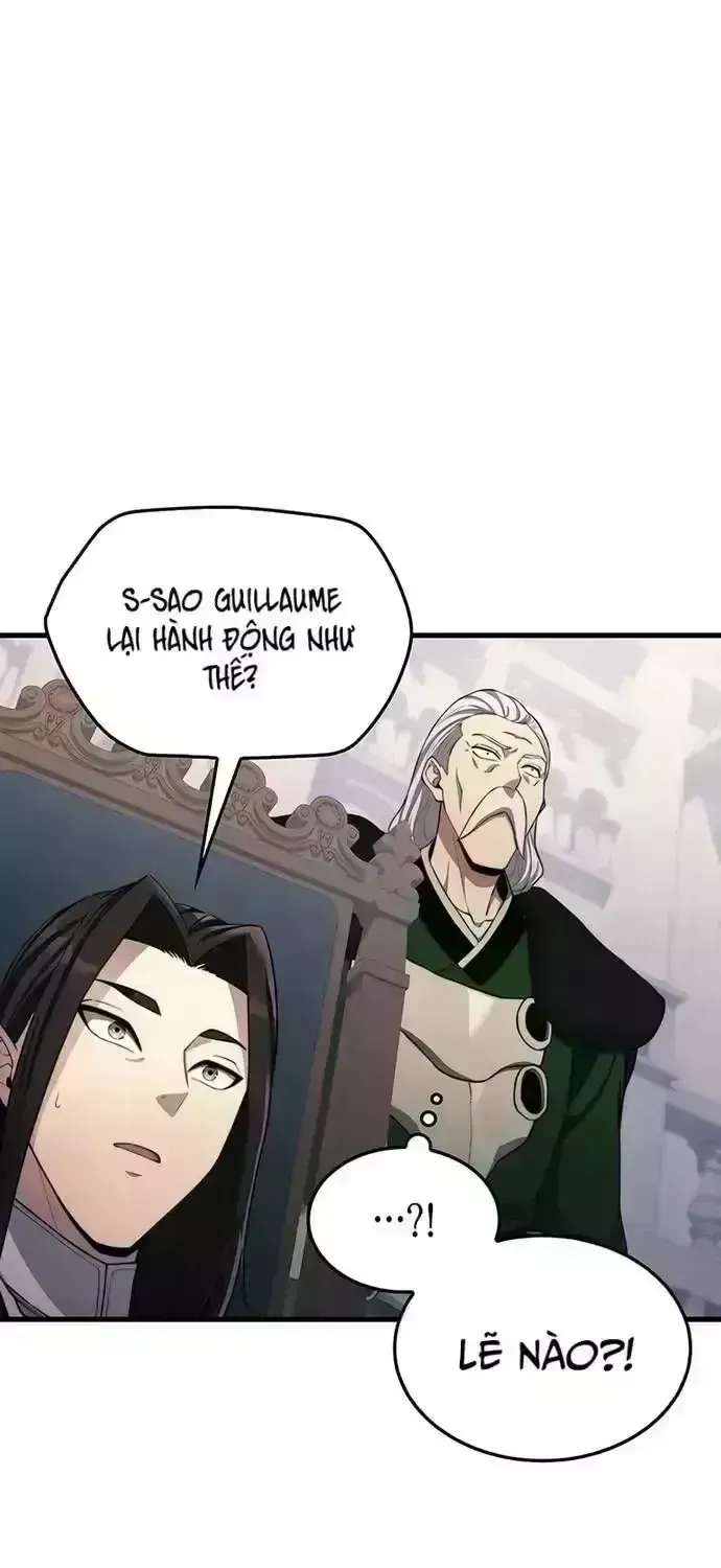 Sự Trở Lại Của Kỵ Sĩ Tử Thần Cấp Thảm Hoạ Chap 29.8 - Next Chap 30.8