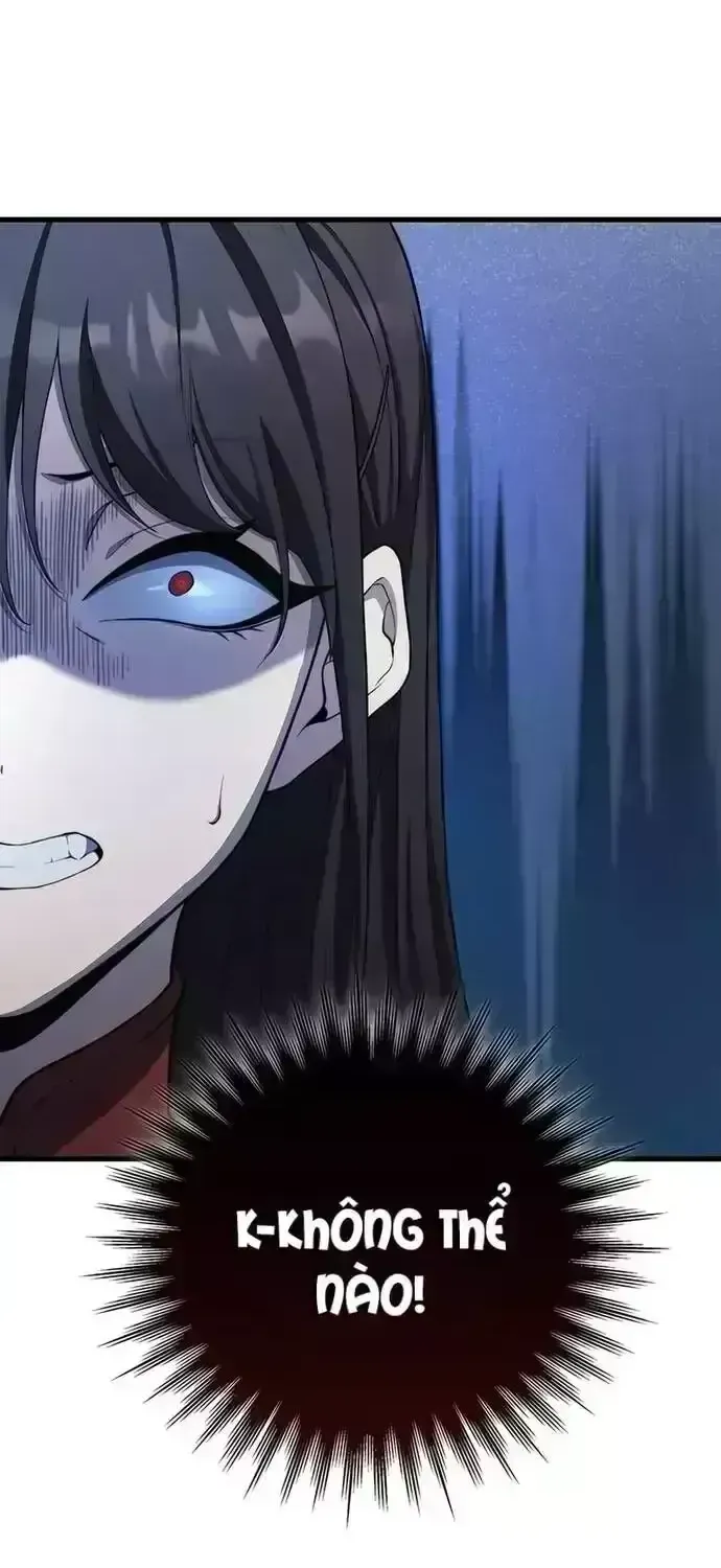 Sự Trở Lại Của Kỵ Sĩ Tử Thần Cấp Thảm Hoạ Chap 29.8 - Next Chap 30.8