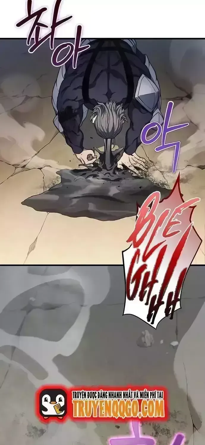 Sự Trở Lại Của Kỵ Sĩ Tử Thần Cấp Thảm Hoạ Chap 29.8 - Next Chap 30.8