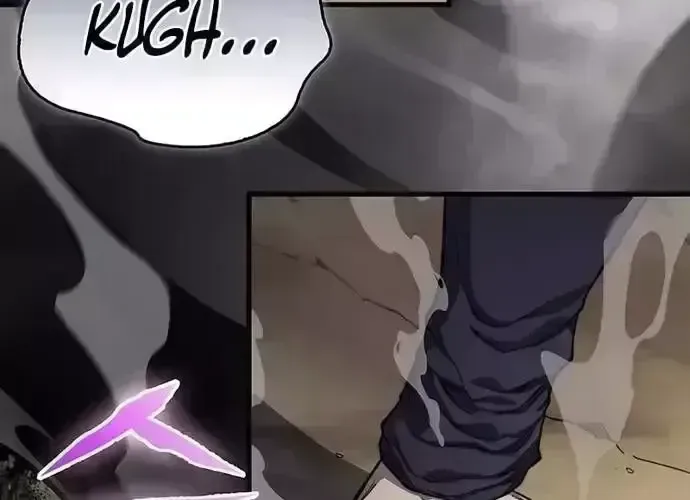 Sự Trở Lại Của Kỵ Sĩ Tử Thần Cấp Thảm Hoạ Chap 29.8 - Next Chap 30.8