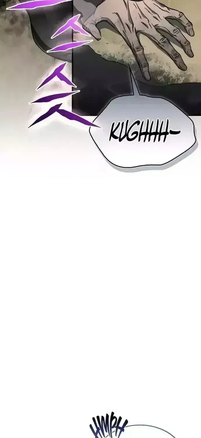 Sự Trở Lại Của Kỵ Sĩ Tử Thần Cấp Thảm Hoạ Chap 29.8 - Next Chap 30.8