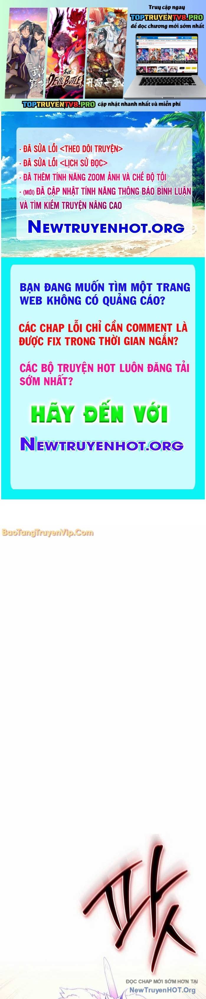 Sự Trở Lại Của Kỵ Sĩ Tử Thần Cấp Thảm Hoạ Chap 31 - Next Chap 32