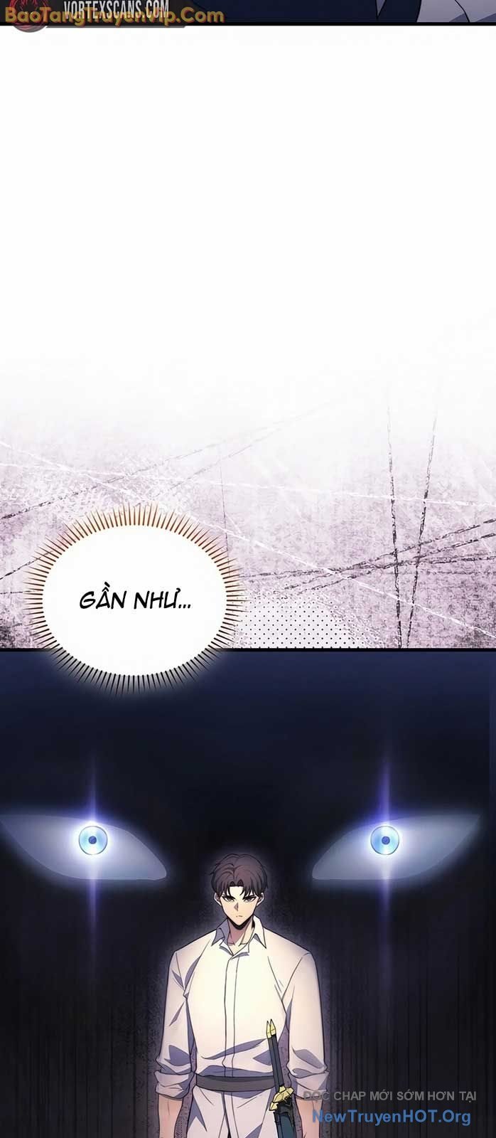 Sự Trở Lại Của Kỵ Sĩ Tử Thần Cấp Thảm Hoạ Chap 31 - Next Chap 32
