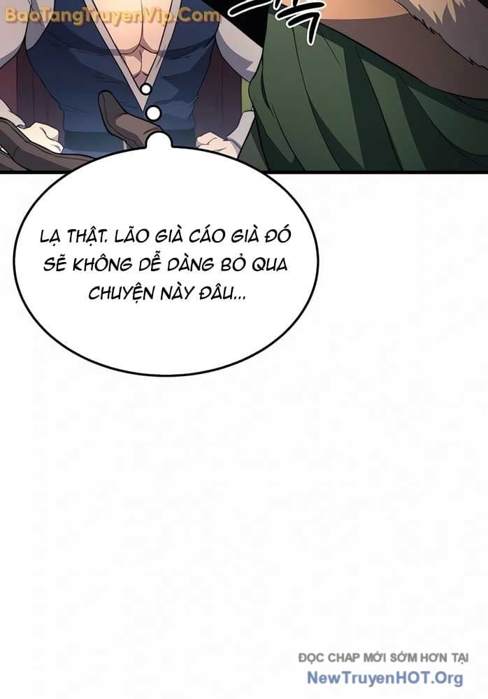 Sự Trở Lại Của Kỵ Sĩ Tử Thần Cấp Thảm Hoạ Chap 31 - Next Chap 32