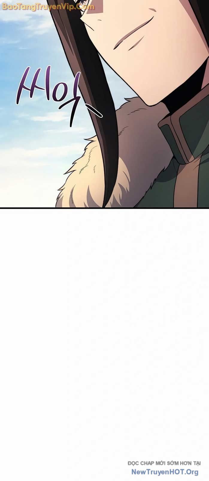 Sự Trở Lại Của Kỵ Sĩ Tử Thần Cấp Thảm Hoạ Chap 31 - Next Chap 32