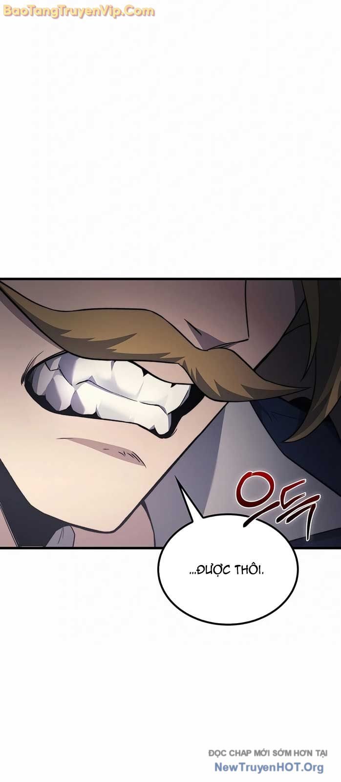 Sự Trở Lại Của Kỵ Sĩ Tử Thần Cấp Thảm Hoạ Chap 31 - Next Chap 32