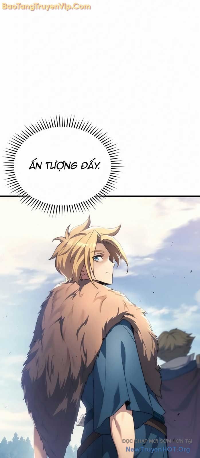 Sự Trở Lại Của Kỵ Sĩ Tử Thần Cấp Thảm Hoạ Chap 31 - Next Chap 32