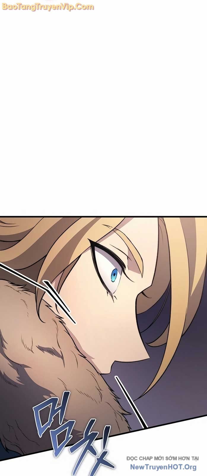 Sự Trở Lại Của Kỵ Sĩ Tử Thần Cấp Thảm Hoạ Chap 31 - Next Chap 32