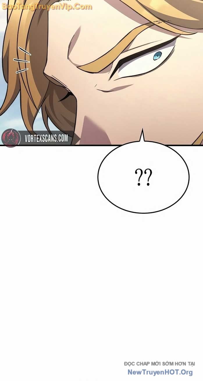 Sự Trở Lại Của Kỵ Sĩ Tử Thần Cấp Thảm Hoạ Chap 31 - Next Chap 32