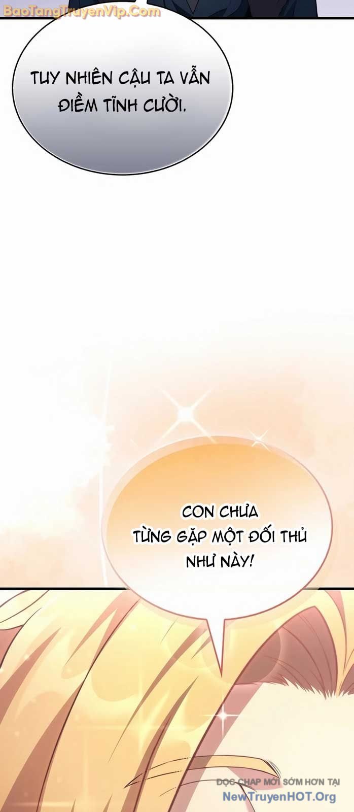 Sự Trở Lại Của Kỵ Sĩ Tử Thần Cấp Thảm Hoạ Chap 31 - Next Chap 32