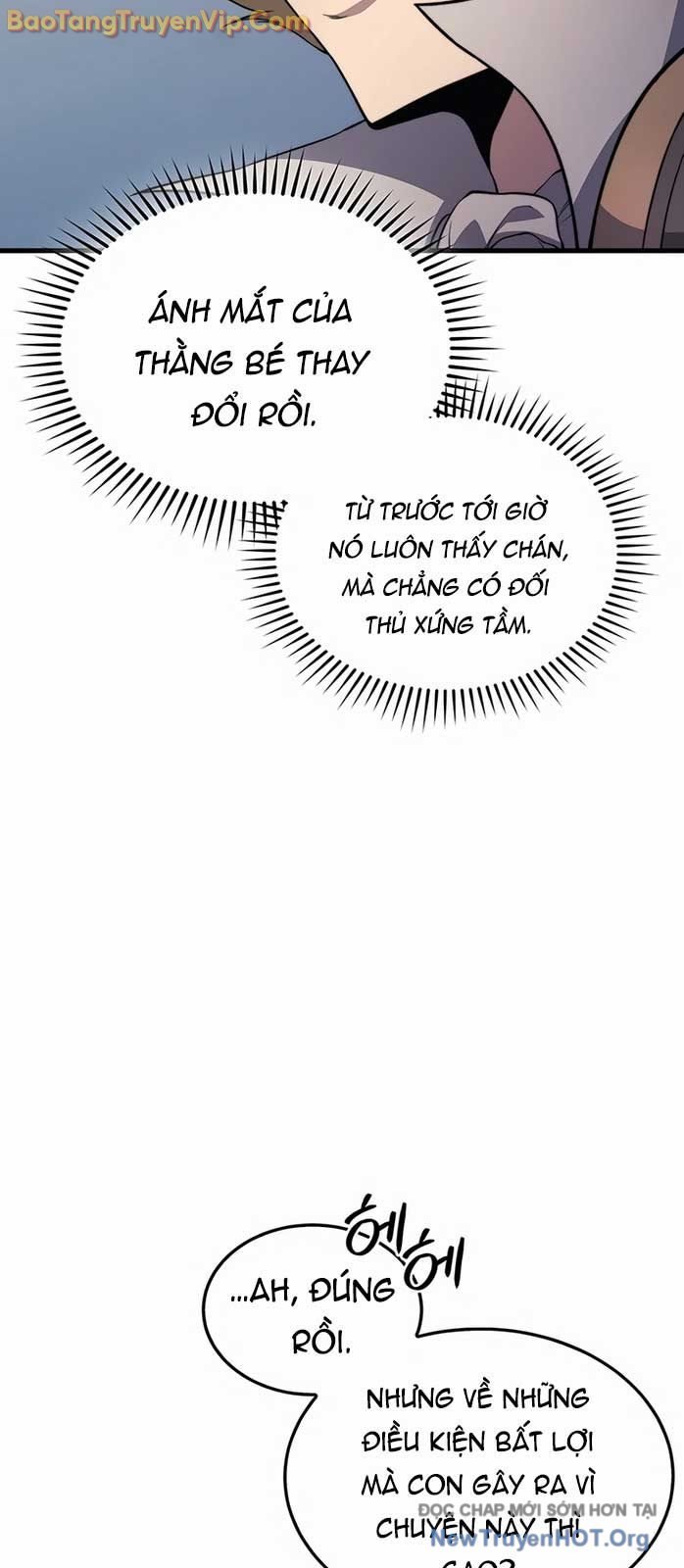 Sự Trở Lại Của Kỵ Sĩ Tử Thần Cấp Thảm Hoạ Chap 31 - Next Chap 32