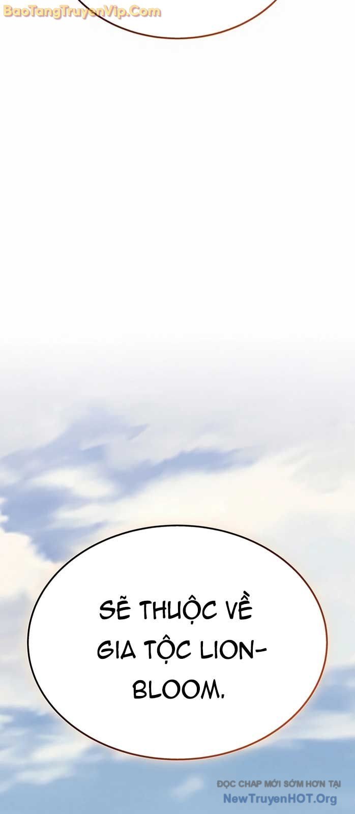 Sự Trở Lại Của Kỵ Sĩ Tử Thần Cấp Thảm Hoạ Chap 31 - Next Chap 32