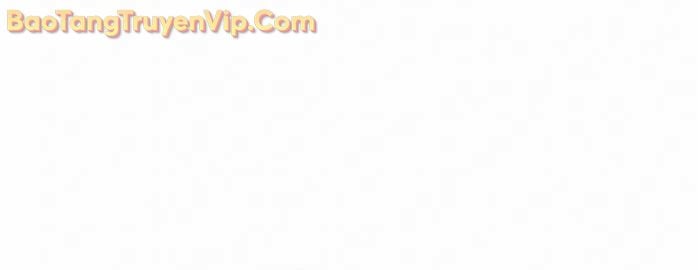 Sự Trở Lại Của Kỵ Sĩ Tử Thần Cấp Thảm Hoạ Chap 31 - Next Chap 32