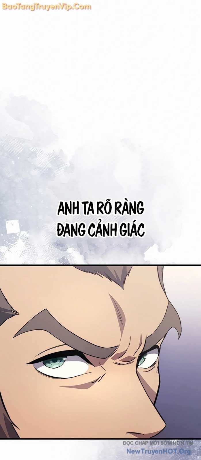 Sự Trở Lại Của Kỵ Sĩ Tử Thần Cấp Thảm Hoạ Chap 31 - Next Chap 32