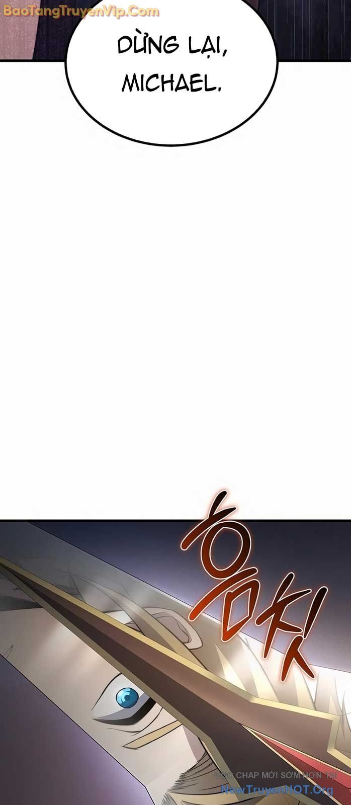 Sự Trở Lại Của Kỵ Sĩ Tử Thần Cấp Thảm Hoạ Chap 31 - Next Chap 32