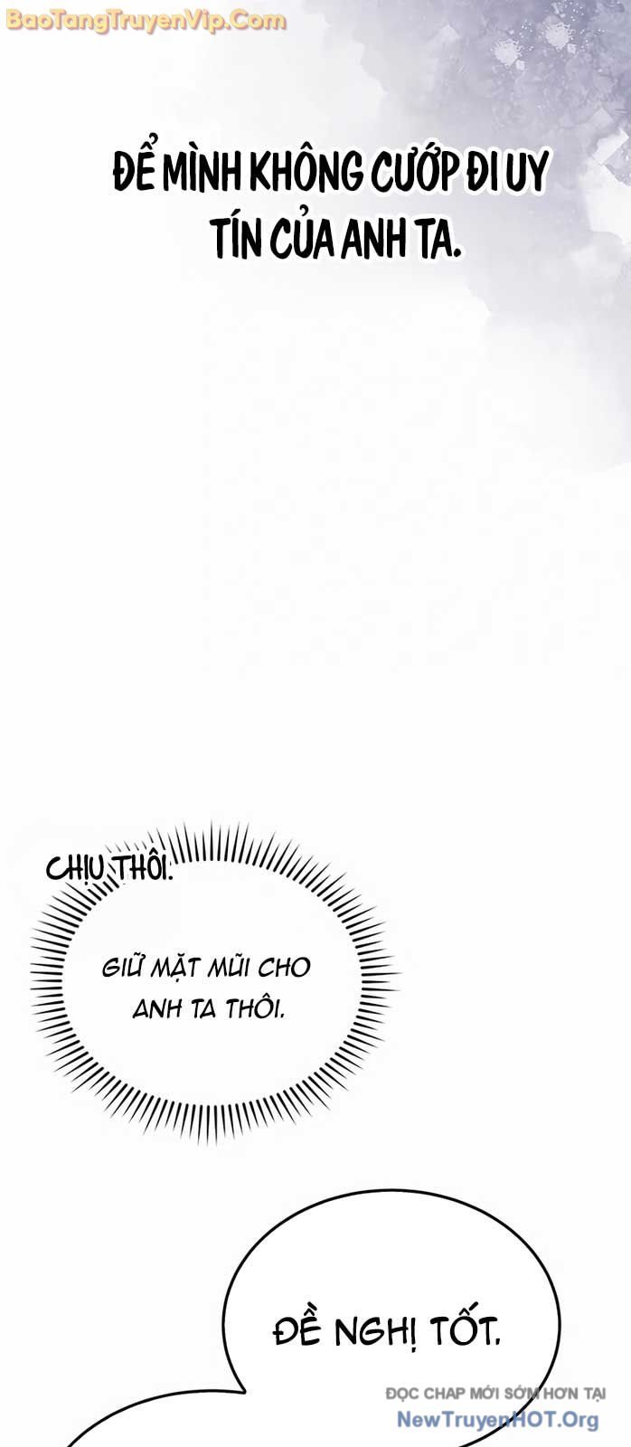 Sự Trở Lại Của Kỵ Sĩ Tử Thần Cấp Thảm Hoạ Chap 31 - Next Chap 32