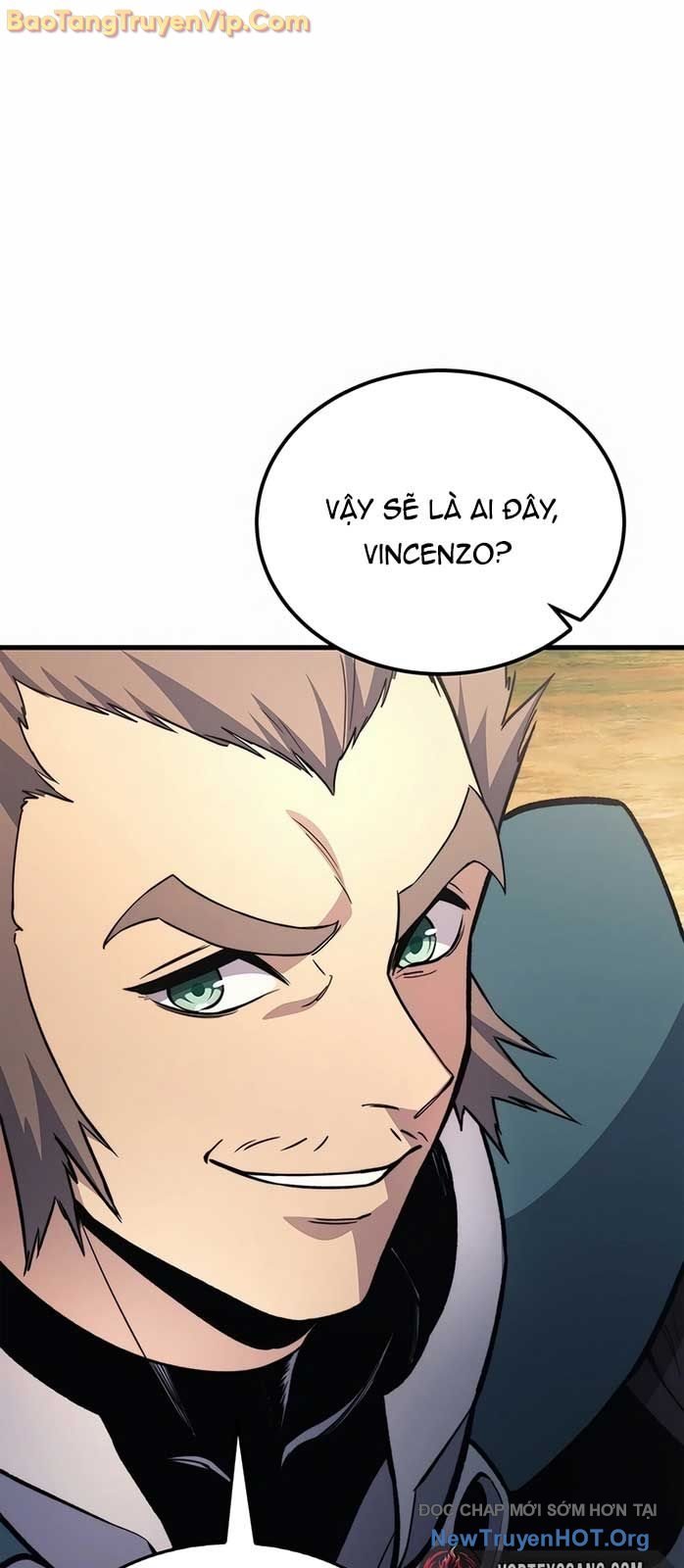 Sự Trở Lại Của Kỵ Sĩ Tử Thần Cấp Thảm Hoạ Chap 31 - Next Chap 32