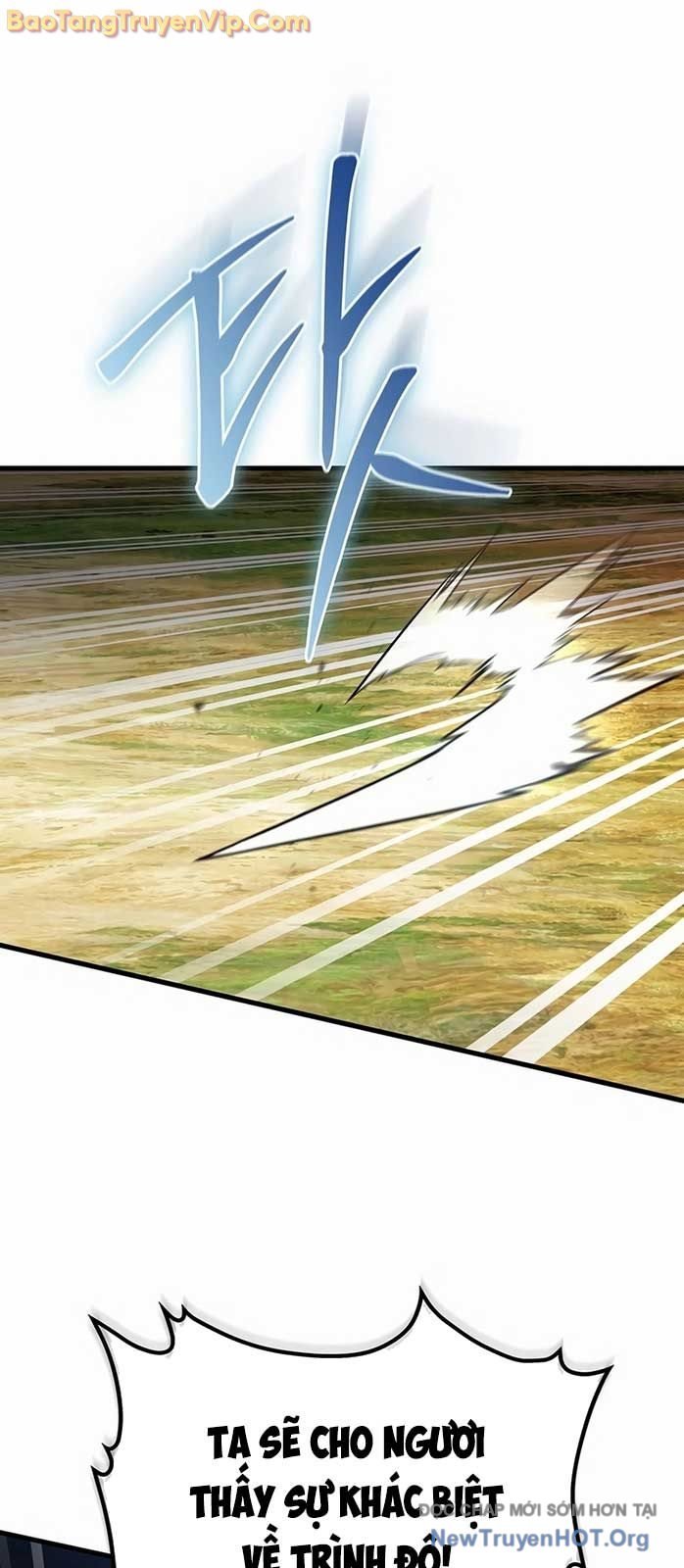 Sự Trở Lại Của Kỵ Sĩ Tử Thần Cấp Thảm Hoạ Chap 31 - Next Chap 32