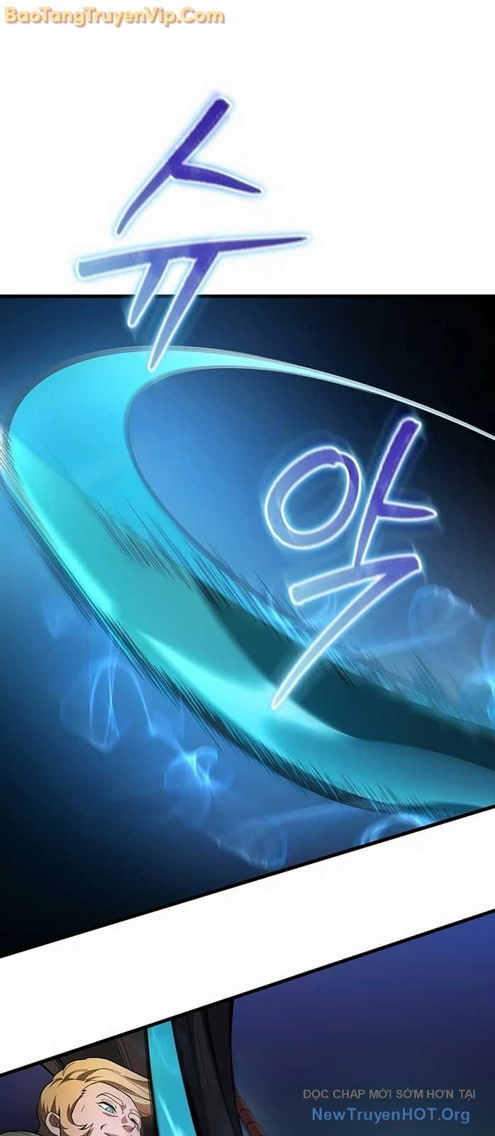 Sự Trở Lại Của Kỵ Sĩ Tử Thần Cấp Thảm Hoạ Chap 31 - Next Chap 32