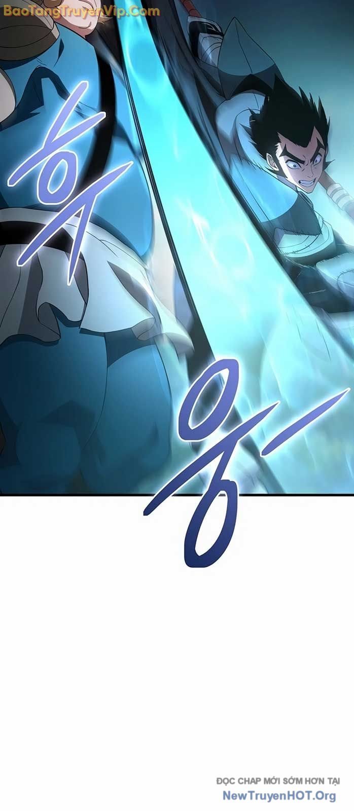 Sự Trở Lại Của Kỵ Sĩ Tử Thần Cấp Thảm Hoạ Chap 31 - Next Chap 32