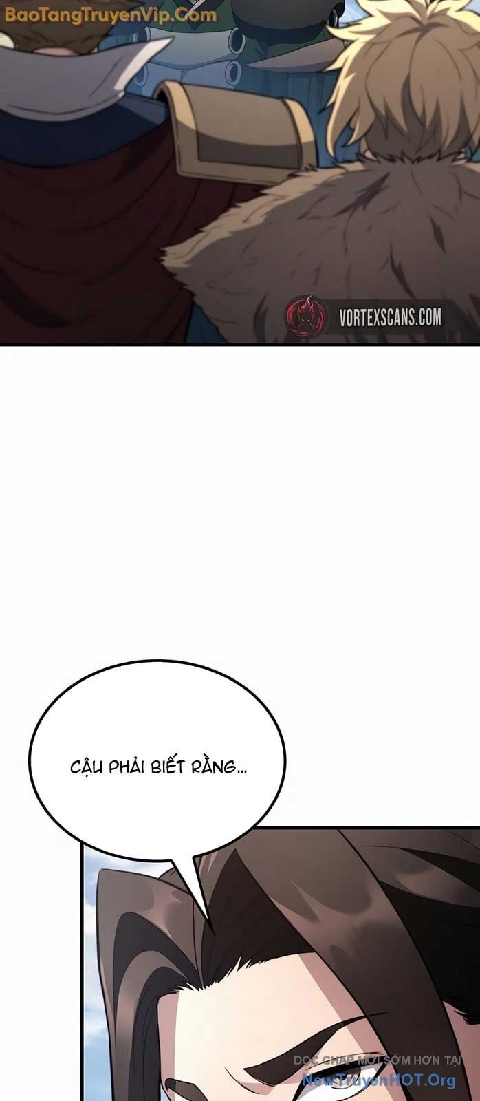 Sự Trở Lại Của Kỵ Sĩ Tử Thần Cấp Thảm Hoạ Chap 31 - Next Chap 32