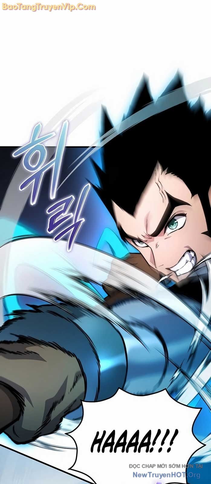 Sự Trở Lại Của Kỵ Sĩ Tử Thần Cấp Thảm Hoạ Chap 31 - Next Chap 32