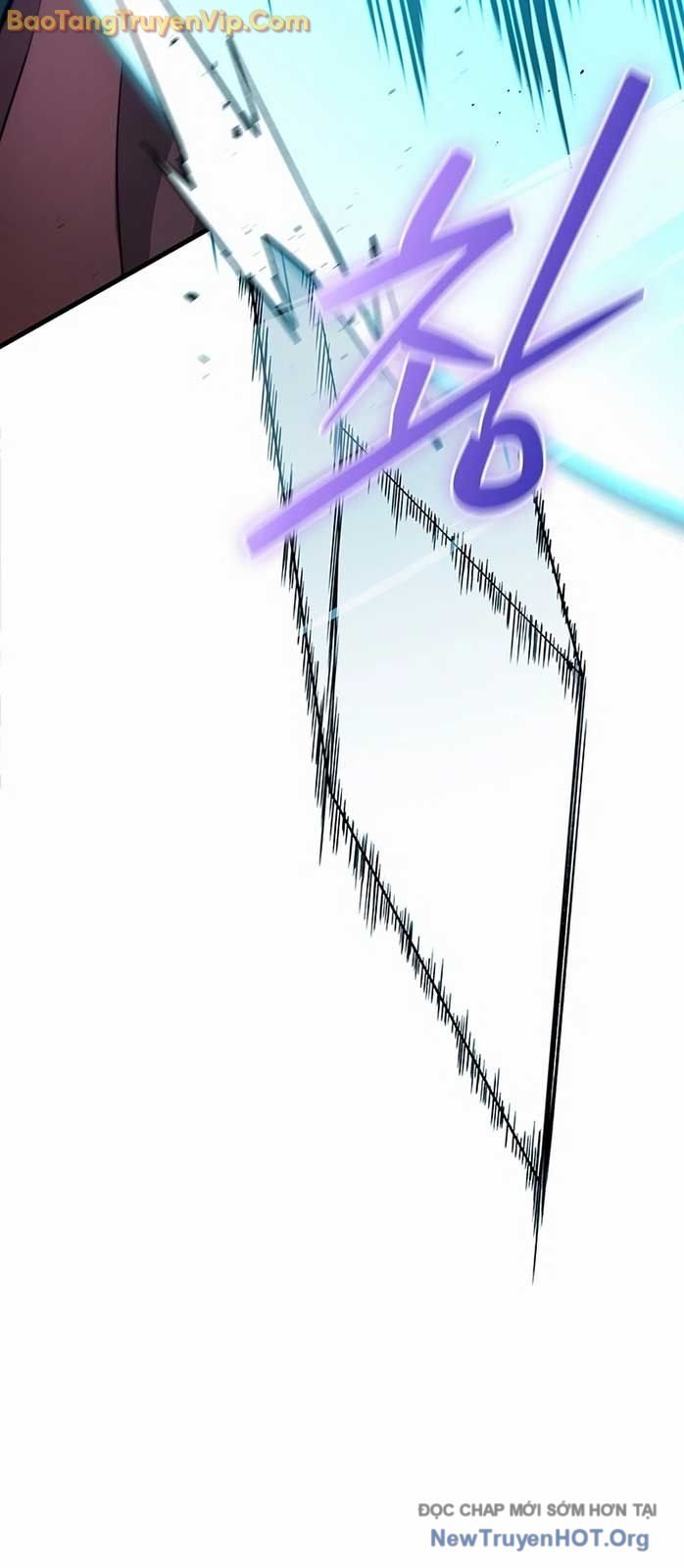 Sự Trở Lại Của Kỵ Sĩ Tử Thần Cấp Thảm Hoạ Chap 31 - Next Chap 32
