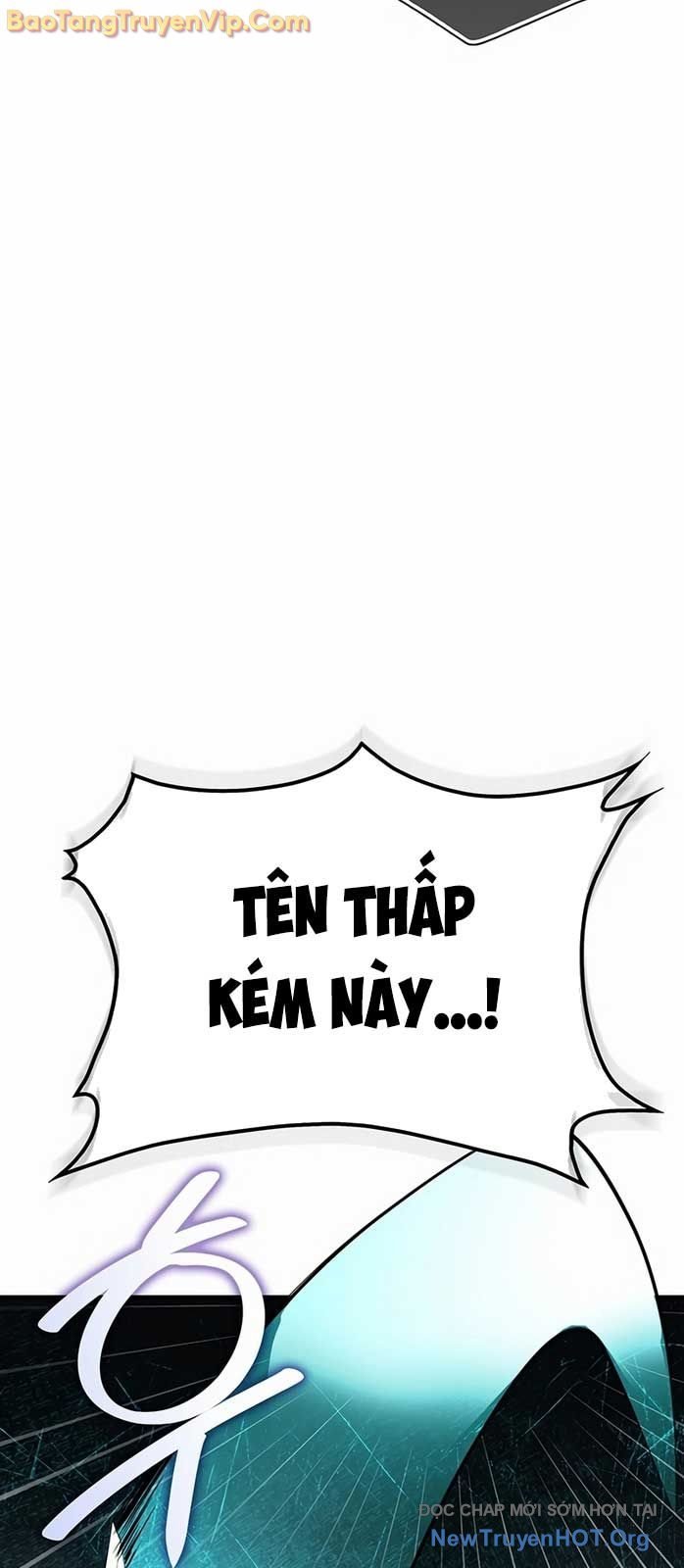 Sự Trở Lại Của Kỵ Sĩ Tử Thần Cấp Thảm Hoạ Chap 31 - Next Chap 32