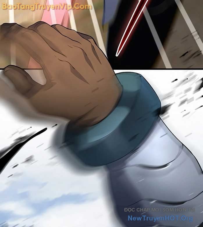 Sự Trở Lại Của Kỵ Sĩ Tử Thần Cấp Thảm Hoạ Chap 31 - Next Chap 32