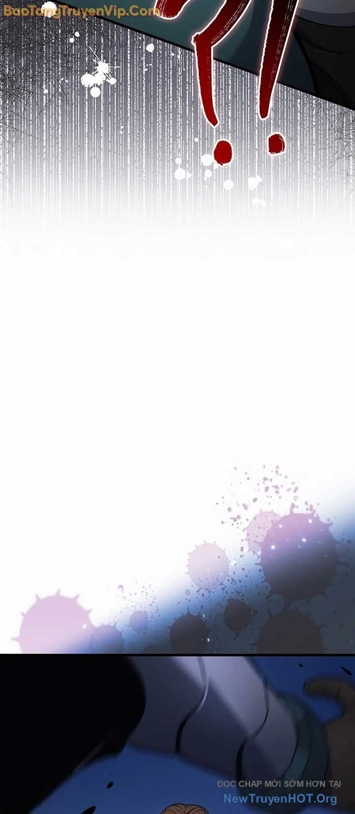 Sự Trở Lại Của Kỵ Sĩ Tử Thần Cấp Thảm Hoạ Chap 31 - Next Chap 32