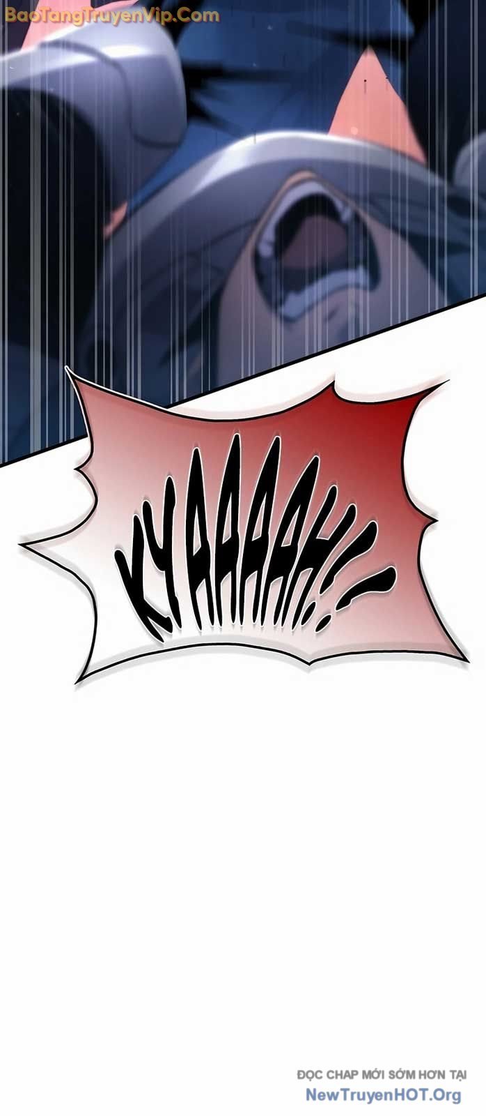 Sự Trở Lại Của Kỵ Sĩ Tử Thần Cấp Thảm Hoạ Chap 31 - Next Chap 32