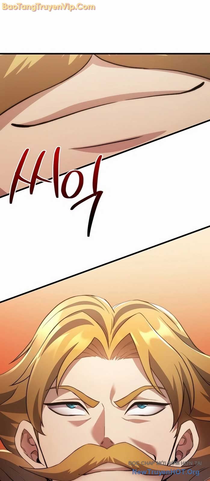 Sự Trở Lại Của Kỵ Sĩ Tử Thần Cấp Thảm Hoạ Chap 31 - Next Chap 32