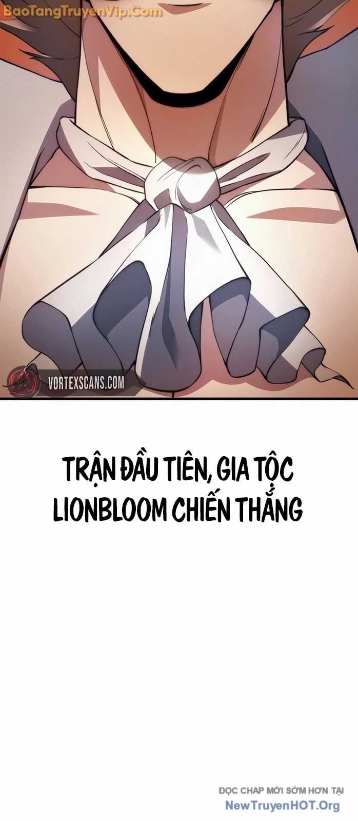 Sự Trở Lại Của Kỵ Sĩ Tử Thần Cấp Thảm Hoạ Chap 31 - Next Chap 32