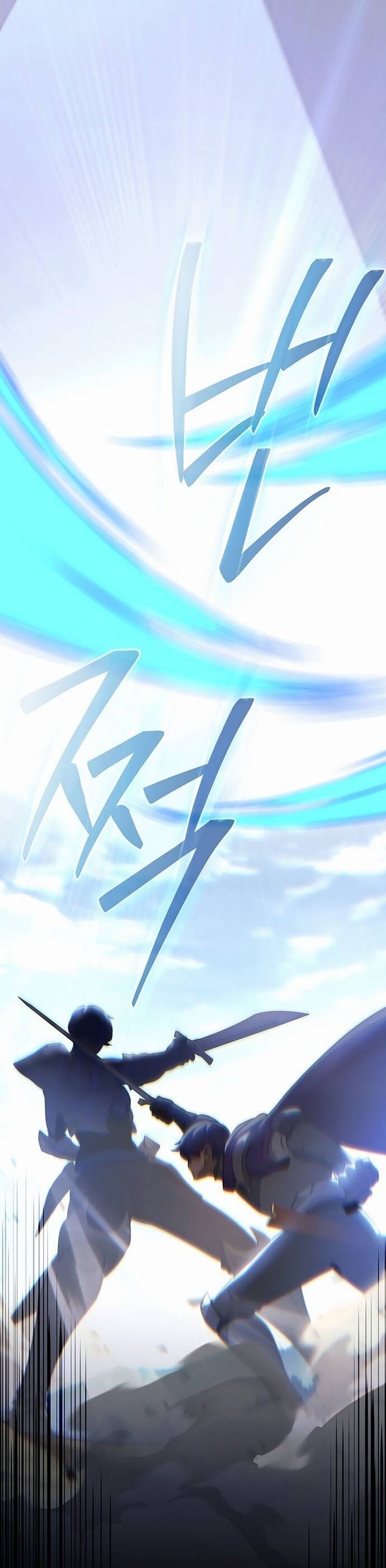 Sự Trở Lại Của Kỵ Sĩ Tử Thần Cấp Thảm Hoạ Chap 32 - Next Chap 33