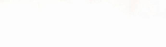 Sự Trở Lại Của Kỵ Sĩ Tử Thần Cấp Thảm Hoạ Chap 32 - Next Chap 33