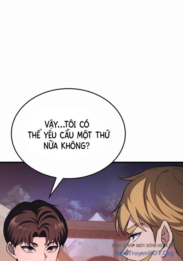 Sự Trở Lại Của Kỵ Sĩ Tử Thần Cấp Thảm Hoạ Chap 34 - Next Chap 35