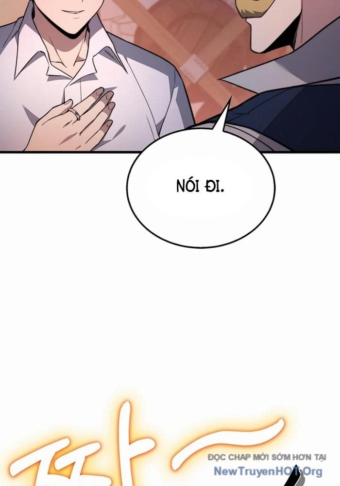 Sự Trở Lại Của Kỵ Sĩ Tử Thần Cấp Thảm Hoạ Chap 34 - Next Chap 35