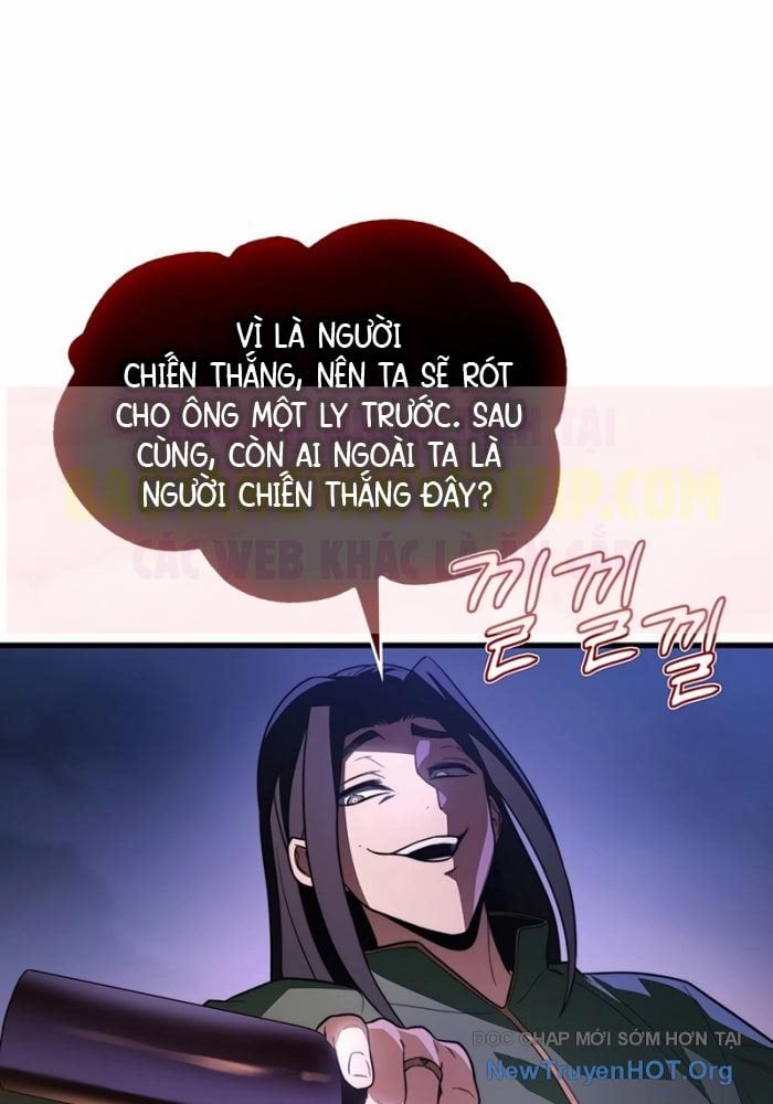 Sự Trở Lại Của Kỵ Sĩ Tử Thần Cấp Thảm Hoạ Chap 34 - Next Chap 35