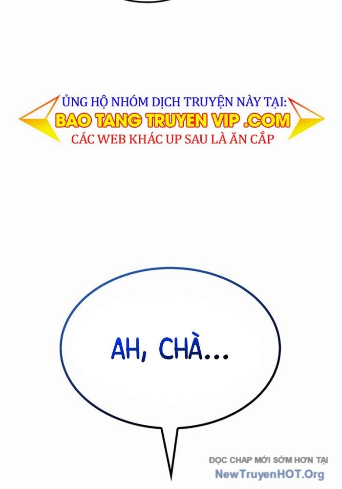 Sự Trở Lại Của Kỵ Sĩ Tử Thần Cấp Thảm Hoạ Chap 34 - Next Chap 35