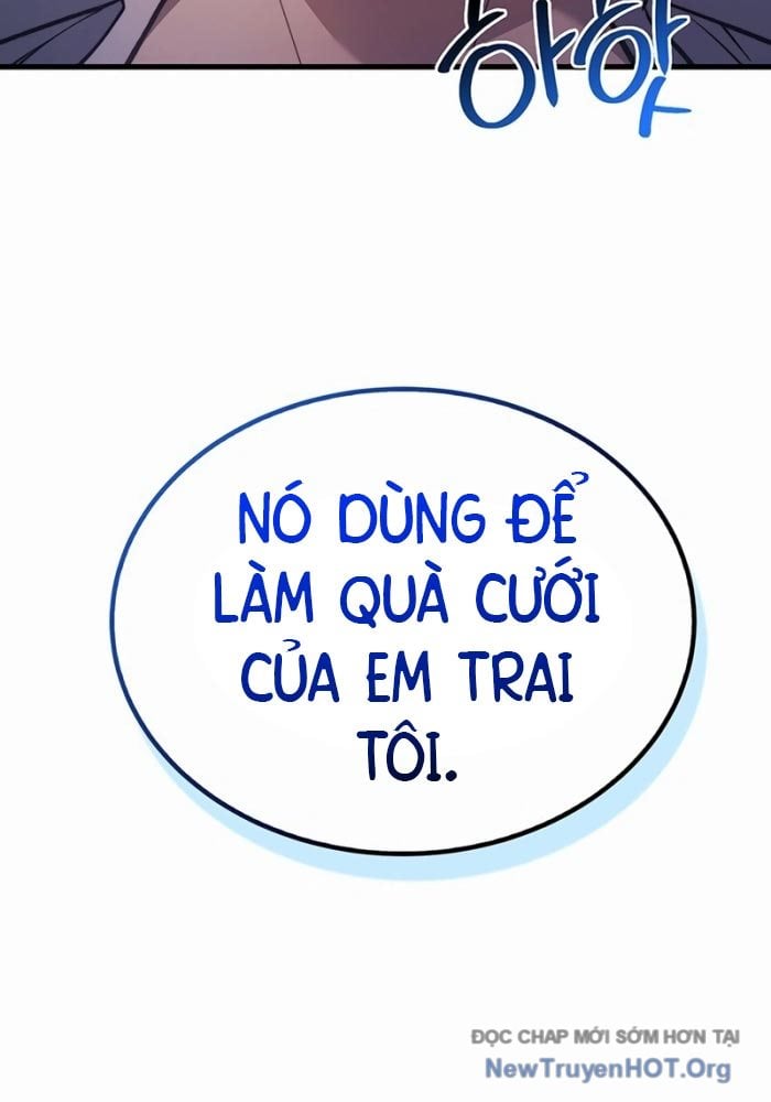 Sự Trở Lại Của Kỵ Sĩ Tử Thần Cấp Thảm Hoạ Chap 34 - Next Chap 35